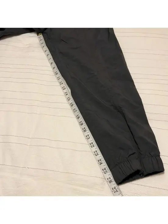 Gap Fit Joggers - Picture 5 of 5